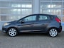 Ford Fiesta 1.25 Limited 5-Drs Airco Pdc Carplay Bluetooth Leuke auto!