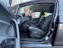 Ford Fiesta 1.25 Limited 5-Drs Airco Pdc Carplay Bluetooth Leuke auto!