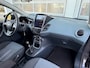 Ford Fiesta 1.25 Limited 5-Drs Airco Pdc Carplay Bluetooth Leuke auto!