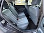 Ford Fiesta 1.25 Limited 5-Drs Airco Pdc Carplay Bluetooth Leuke auto!