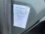Ford Fiesta 1.25 Limited 5-Drs Airco Pdc Carplay Bluetooth Leuke auto!