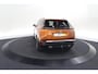 Peugeot 2008 PureTech 130 Allure Pack | Trekhaak | Adaptieve Cruise Control | Camera | Stoelverwarming