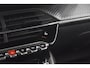 Peugeot 2008 PureTech 130 Allure Pack | Trekhaak | Adaptieve Cruise Control | Camera | Stoelverwarming