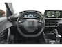 Peugeot 2008 PureTech 130 Allure Pack | Trekhaak | Adaptieve Cruise Control | Camera | Stoelverwarming