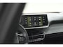 Peugeot 2008 PureTech 130 Allure Pack | Trekhaak | Adaptieve Cruise Control | Camera | Stoelverwarming