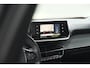Peugeot 2008 PureTech 130 Allure Pack | Trekhaak | Adaptieve Cruise Control | Camera | Stoelverwarming