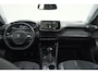 Peugeot 2008 PureTech 130 Allure Pack | Trekhaak | Adaptieve Cruise Control | Camera | Stoelverwarming