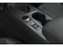 Peugeot 2008 PureTech 130 Allure Pack | Trekhaak | Adaptieve Cruise Control | Camera | Stoelverwarming