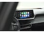 Peugeot 2008 PureTech 130 Allure Pack | Trekhaak | Adaptieve Cruise Control | Camera | Stoelverwarming