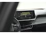 Peugeot 2008 PureTech 130 Allure Pack | Trekhaak | Adaptieve Cruise Control | Camera | Stoelverwarming
