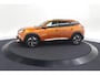 Peugeot 2008 PureTech 130 Allure Pack | Trekhaak | Adaptieve Cruise Control | Camera | Stoelverwarming