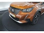 Peugeot 2008 PureTech 130 Allure Pack | Trekhaak | Adaptieve Cruise Control | Camera | Stoelverwarming