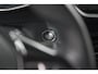 Peugeot 2008 PureTech 130 Allure Pack | Trekhaak | Adaptieve Cruise Control | Camera | Stoelverwarming
