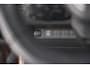 Peugeot 2008 PureTech 130 Allure Pack | Trekhaak | Adaptieve Cruise Control | Camera | Stoelverwarming