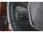 Peugeot 2008 PureTech 130 Allure Pack | Trekhaak | Adaptieve Cruise Control | Camera | Stoelverwarming
