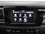 Kia Niro Hybrid 1.6 GDi DynamicLine | Trekhaak | Cruise Control | Climate Control | Parkeercamera |
