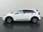 Kia Niro Hybrid 1.6 GDi DynamicLine | Trekhaak | Cruise Control | Climate Control | Parkeercamera |
