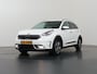 Kia Niro Hybrid 1.6 GDi DynamicLine | Trekhaak | Cruise Control | Climate Control | Parkeercamera |