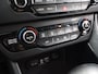 Kia Niro Hybrid 1.6 GDi DynamicLine | Trekhaak | Cruise Control | Climate Control | Parkeercamera |