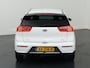 Kia Niro Hybrid 1.6 GDi DynamicLine | Trekhaak | Cruise Control | Climate Control | Parkeercamera |