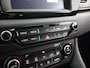 Kia Niro Hybrid 1.6 GDi DynamicLine | Trekhaak | Cruise Control | Climate Control | Parkeercamera |
