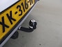 Kia Niro Hybrid 1.6 GDi DynamicLine | Trekhaak | Cruise Control | Climate Control | Parkeercamera |