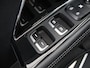 Kia Niro Hybrid 1.6 GDi DynamicLine | Trekhaak | Cruise Control | Climate Control | Parkeercamera |