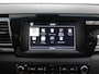 Kia Niro Hybrid 1.6 GDi DynamicLine | Trekhaak | Cruise Control | Climate Control | Parkeercamera |