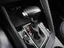 Kia Niro Hybrid 1.6 GDi DynamicLine | Trekhaak | Cruise Control | Climate Control | Parkeercamera |