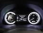 Kia Niro Hybrid 1.6 GDi DynamicLine | Trekhaak | Cruise Control | Climate Control | Parkeercamera |