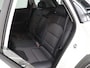 Kia Niro Hybrid 1.6 GDi DynamicLine | Trekhaak | Cruise Control | Climate Control | Parkeercamera |