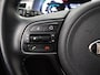 Kia Niro Hybrid 1.6 GDi DynamicLine | Trekhaak | Cruise Control | Climate Control | Parkeercamera |