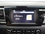 Kia Niro Hybrid 1.6 GDi DynamicLine | Trekhaak | Cruise Control | Climate Control | Parkeercamera |