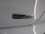 Kia Niro Hybrid 1.6 GDi DynamicLine | Trekhaak | Cruise Control | Climate Control | Parkeercamera |