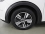 Kia Niro Hybrid 1.6 GDi DynamicLine | Trekhaak | Cruise Control | Climate Control | Parkeercamera |