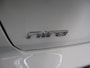 Kia Niro Hybrid 1.6 GDi DynamicLine | Trekhaak | Cruise Control | Climate Control | Parkeercamera |