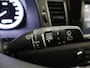 Kia Niro Hybrid 1.6 GDi DynamicLine | Trekhaak | Cruise Control | Climate Control | Parkeercamera |