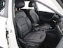 Kia Niro Hybrid 1.6 GDi DynamicLine | Trekhaak | Cruise Control | Climate Control | Parkeercamera |