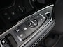 Kia Niro Hybrid 1.6 GDi DynamicLine | Trekhaak | Cruise Control | Climate Control | Parkeercamera |