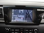 Kia Niro Hybrid 1.6 GDi DynamicLine | Trekhaak | Cruise Control | Climate Control | Parkeercamera |