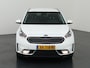 Kia Niro Hybrid 1.6 GDi DynamicLine | Trekhaak | Cruise Control | Climate Control | Parkeercamera |