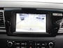 Kia Niro Hybrid 1.6 GDi DynamicLine | Trekhaak | Cruise Control | Climate Control | Parkeercamera |