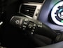 Kia Niro Hybrid 1.6 GDi DynamicLine | Trekhaak | Cruise Control | Climate Control | Parkeercamera |