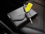 Kia Niro Hybrid 1.6 GDi DynamicLine | Trekhaak | Cruise Control | Climate Control | Parkeercamera |