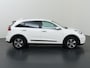 Kia Niro Hybrid 1.6 GDi DynamicLine | Trekhaak | Cruise Control | Climate Control | Parkeercamera |