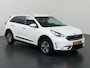 Kia Niro Hybrid 1.6 GDi DynamicLine | Trekhaak | Cruise Control | Climate Control | Parkeercamera |