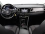 Kia Niro Hybrid 1.6 GDi DynamicLine | Trekhaak | Cruise Control | Climate Control | Parkeercamera |