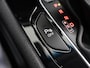 Kia Niro Hybrid 1.6 GDi DynamicLine | Trekhaak | Cruise Control | Climate Control | Parkeercamera |