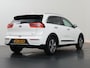 Kia Niro Hybrid 1.6 GDi DynamicLine | Trekhaak | Cruise Control | Climate Control | Parkeercamera |