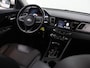 Kia Niro Hybrid 1.6 GDi DynamicLine | Trekhaak | Cruise Control | Climate Control | Parkeercamera |